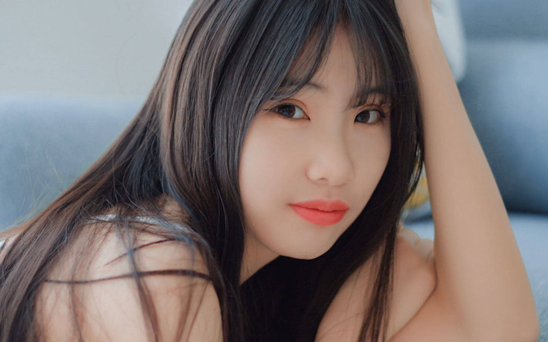 影史专题作品封面